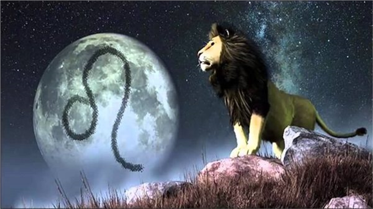 توقعات برج الأسد.. رصد تحولات فلكية جديدة تؤثر على مسارك المهني اليوم